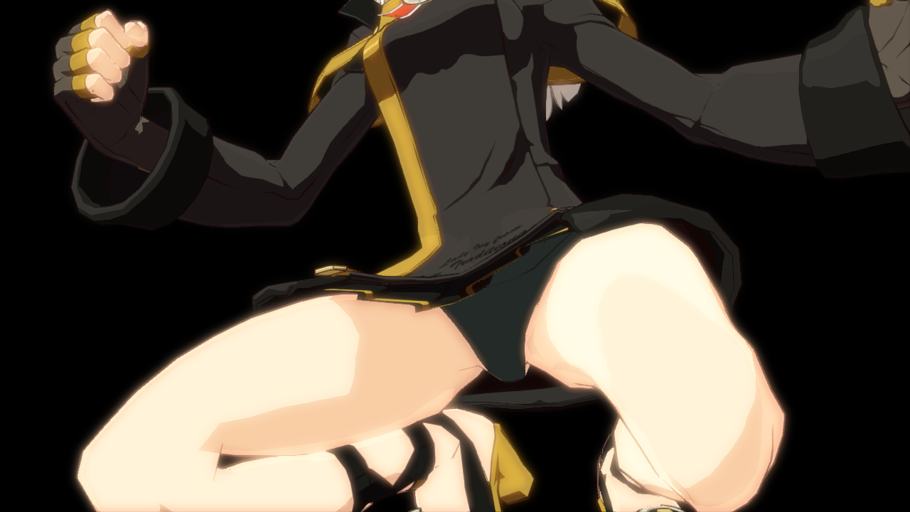 Screenshot 2018-08-02 10.32.55.png