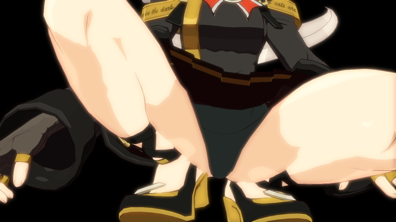 Screenshot 2018-08-02 10.33.09.png