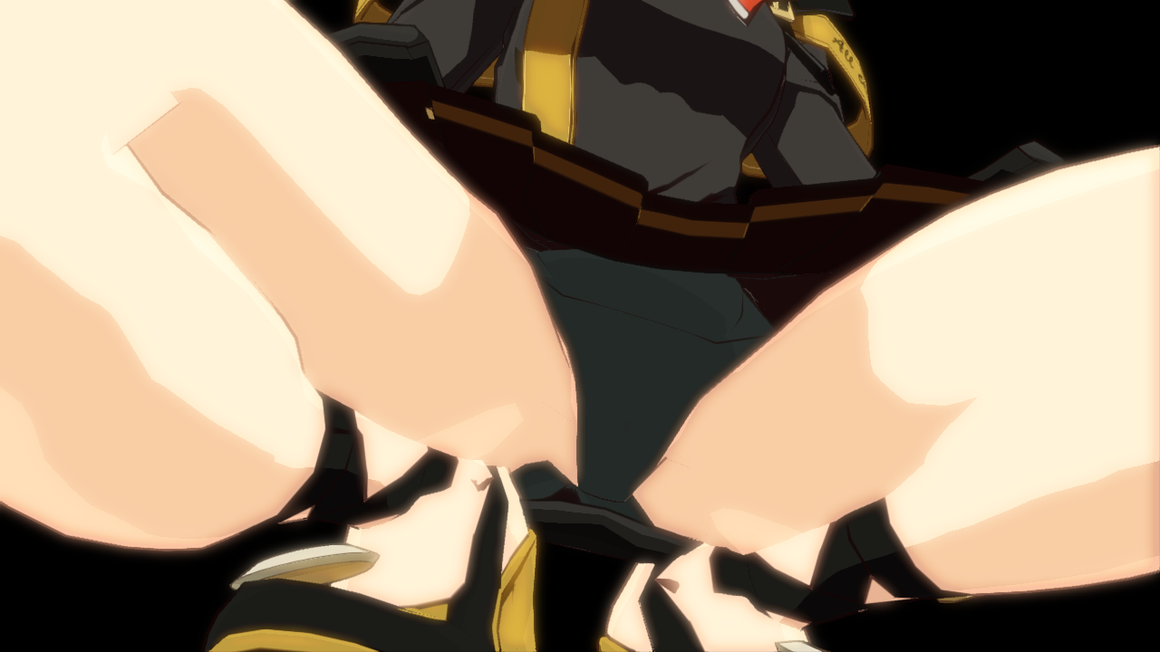 Screenshot 2018-08-02 10.34.24.png