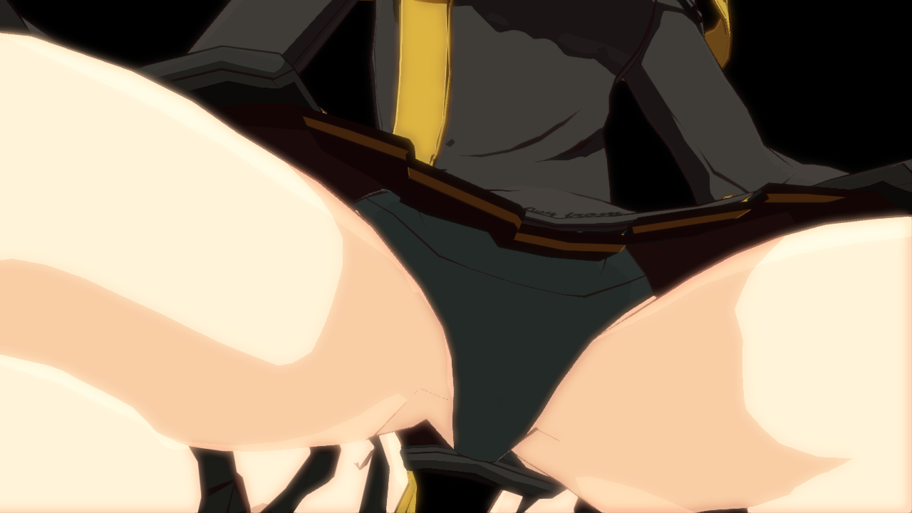 Screenshot 2018-08-02 10.34.49.png