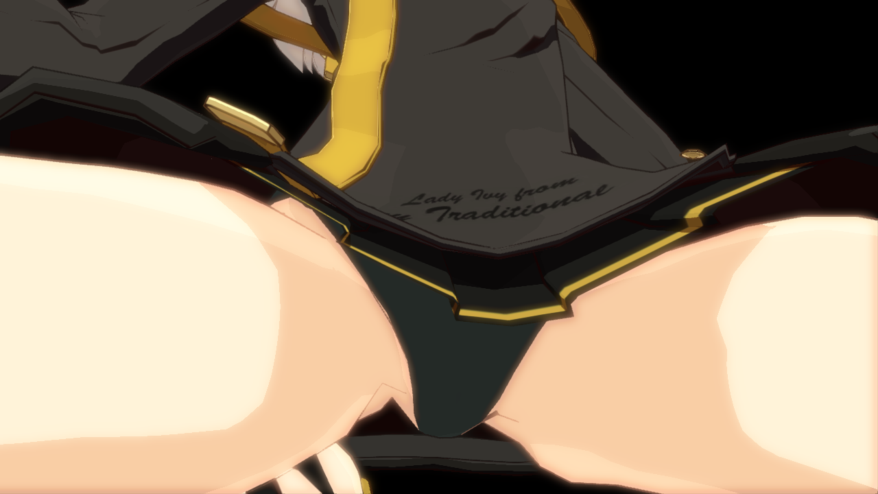 Screenshot 2018-08-02 10.35.18.png