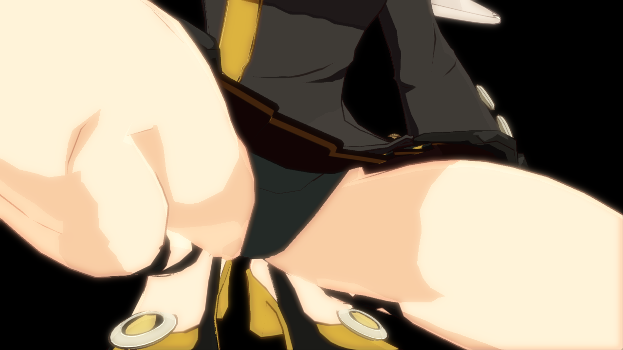 Screenshot 2018-08-02 10.36.02.png