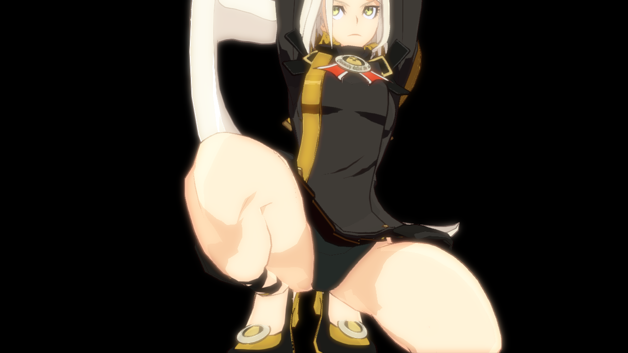 Screenshot 2018-08-02 10.37.31.png