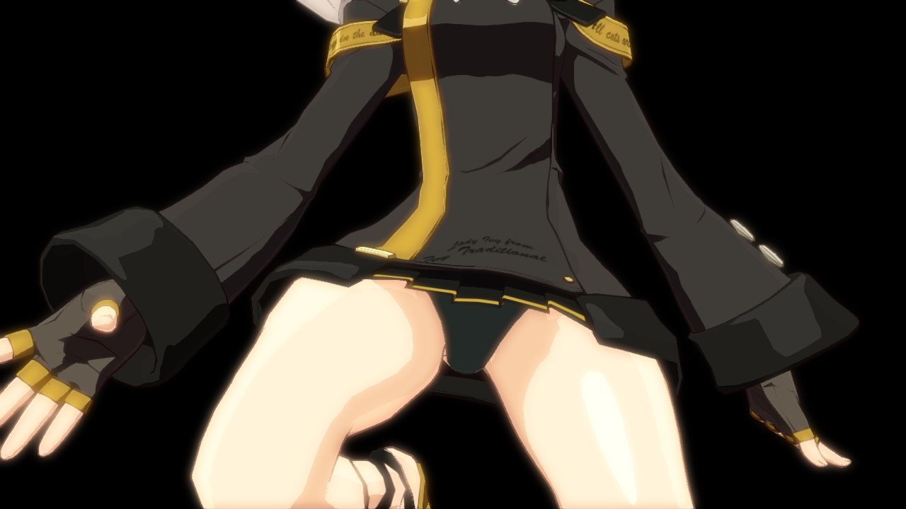 Screenshot 2018-08-02 10.38.49.png