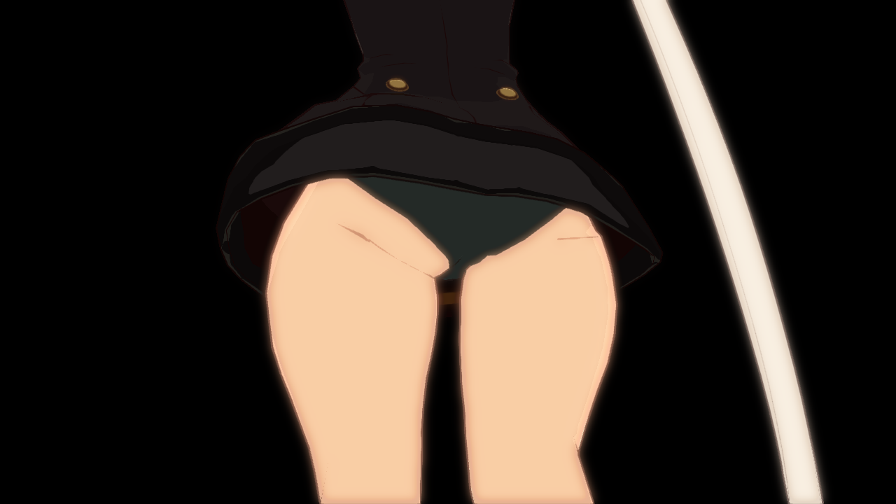 Screenshot 2018-08-02 10.40.15.png