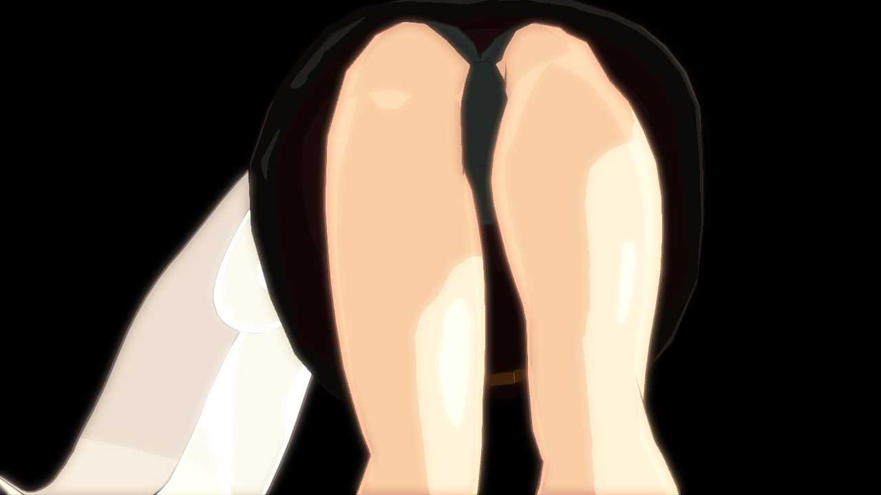 Screenshot 2018-08-02 10.43.24.png