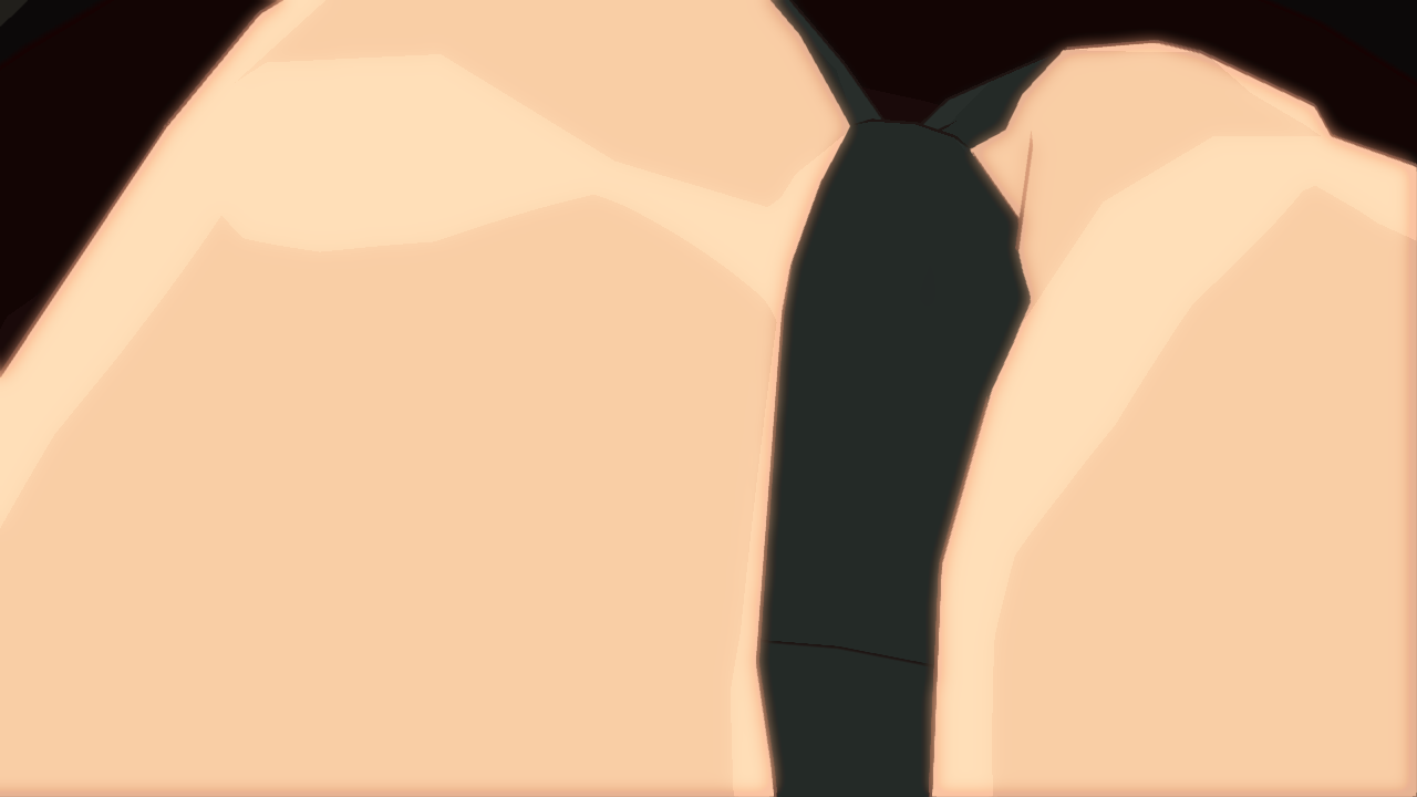 Screenshot 2018-08-02 10.44.38.png