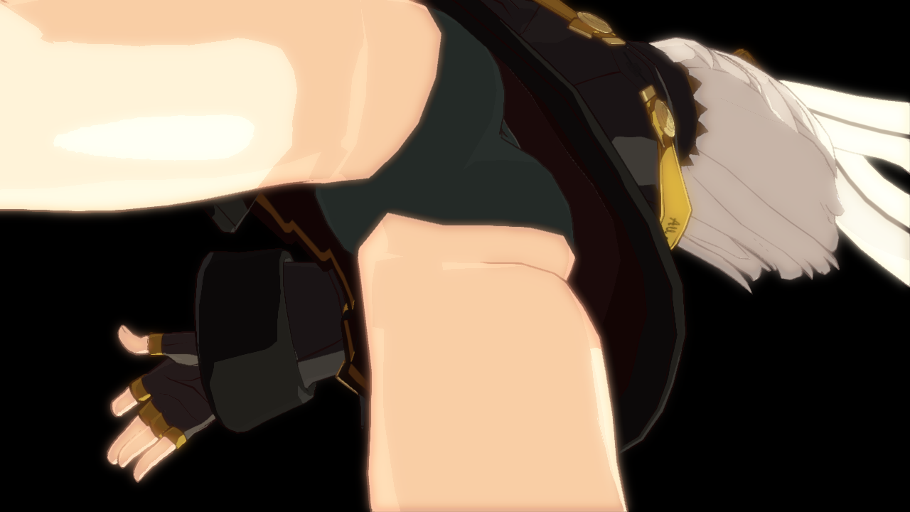 Screenshot 2018-08-02 10.48.48.png