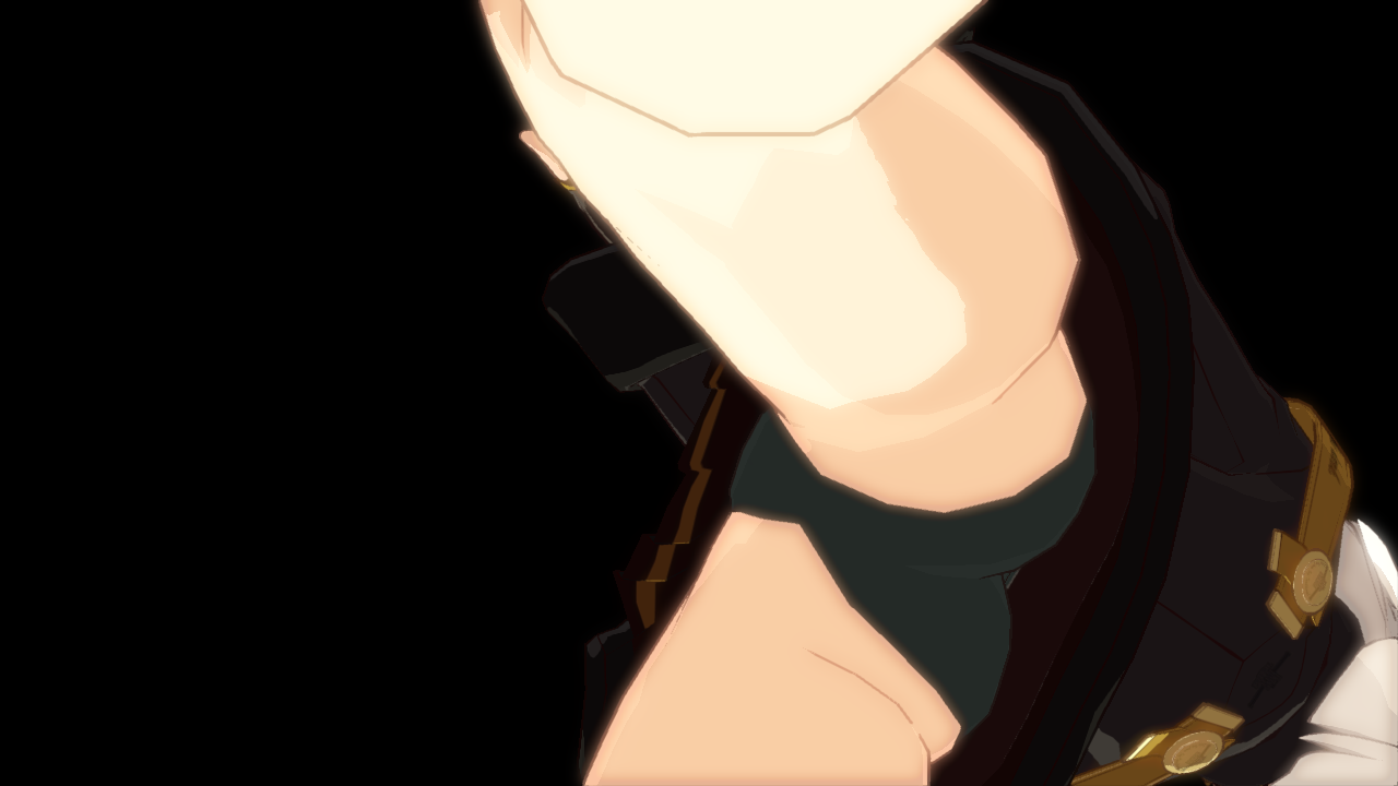 Screenshot 2018-08-02 10.49.11.png