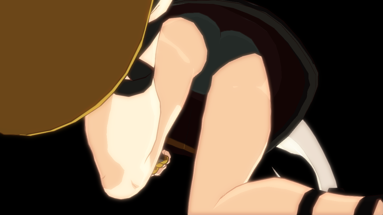 Screenshot 2018-08-02 10.50.07.png