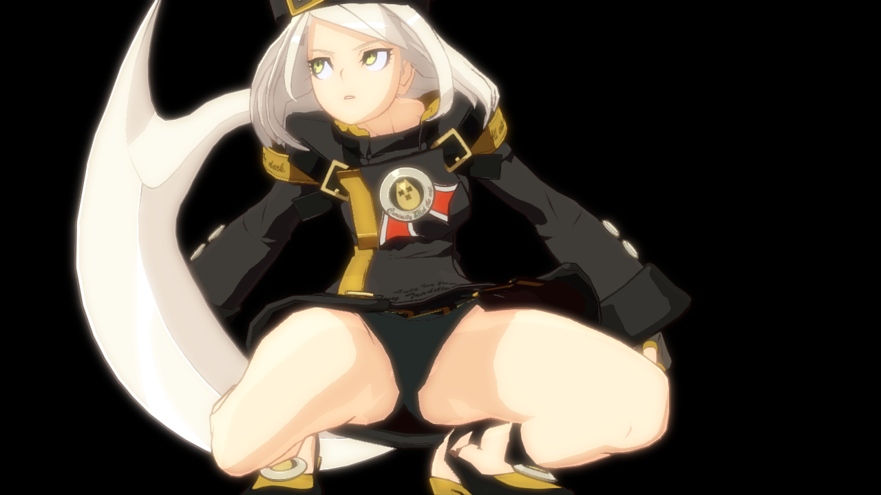 Screenshot 2018-08-02 10.51.31.png