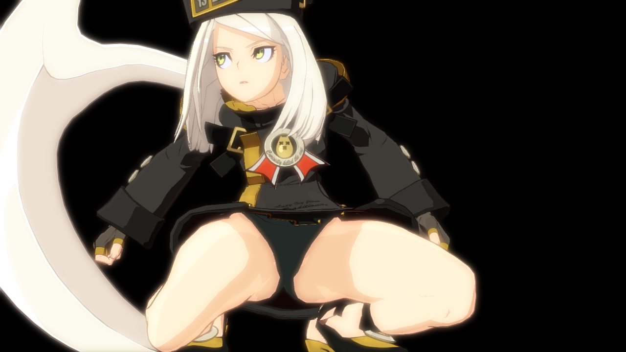 Screenshot 2018-08-02 10.52.13.png