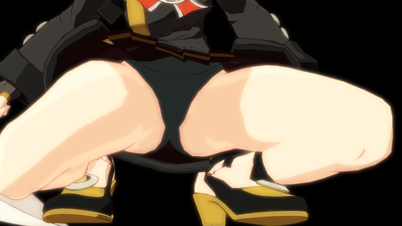 Screenshot 2018-08-02 10.52.38.png