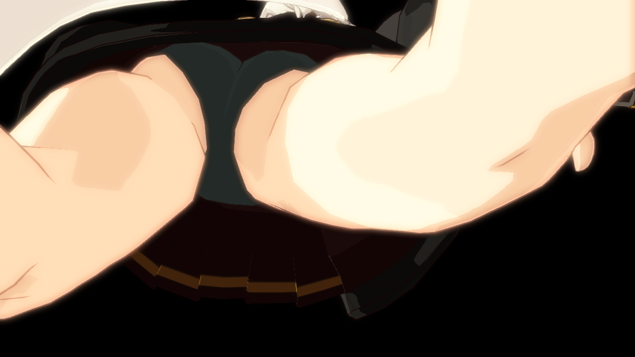 Screenshot 2018-08-02 10.58.57.png