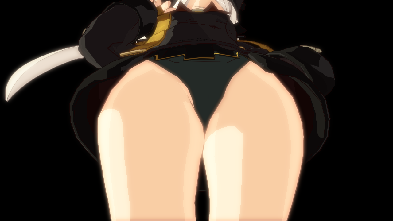 Screenshot 2018-08-02 11.00.10.png