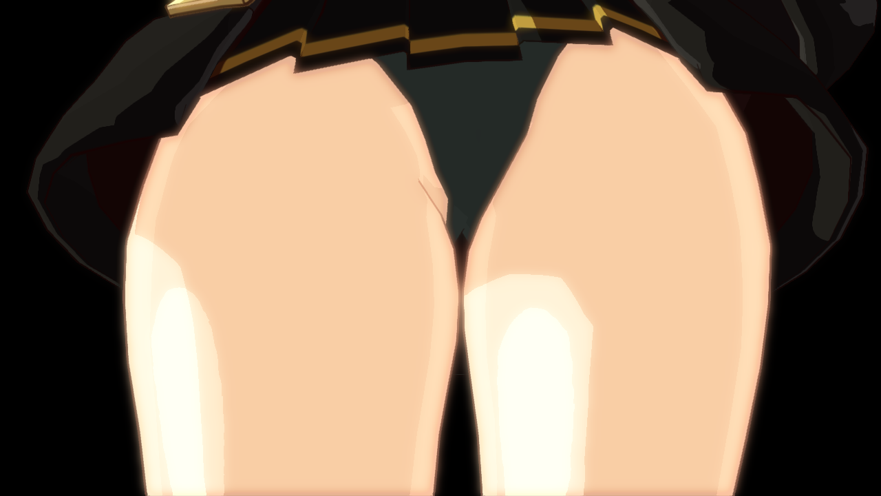 Screenshot 2018-08-02 11.00.28.png