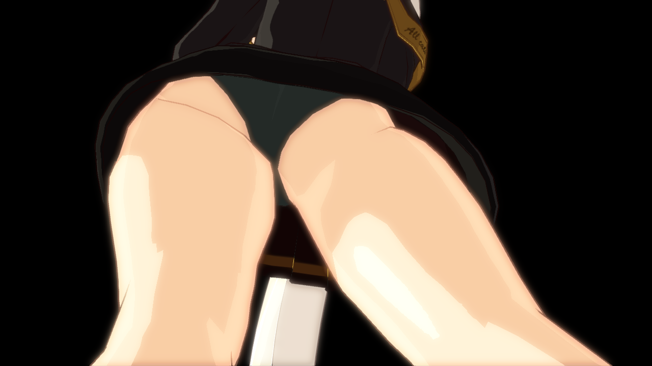 Screenshot 2018-08-02 11.01.10.png