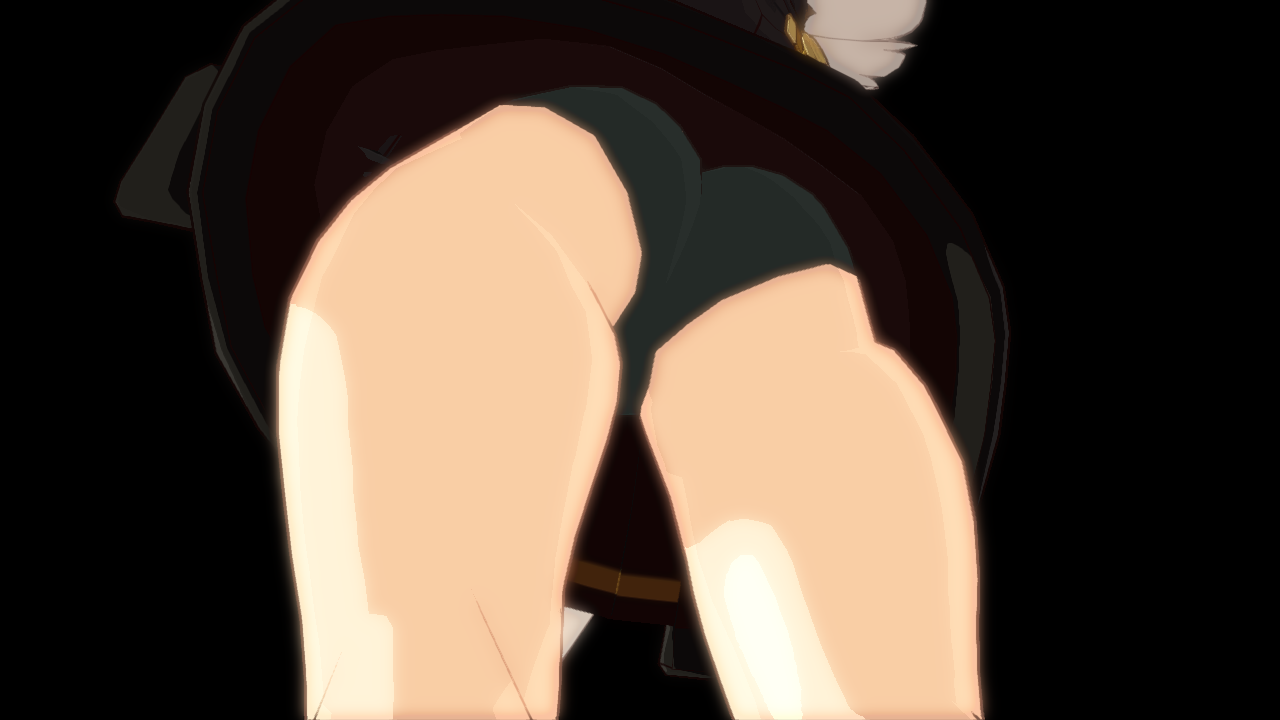 Screenshot 2018-08-02 11.01.22.png