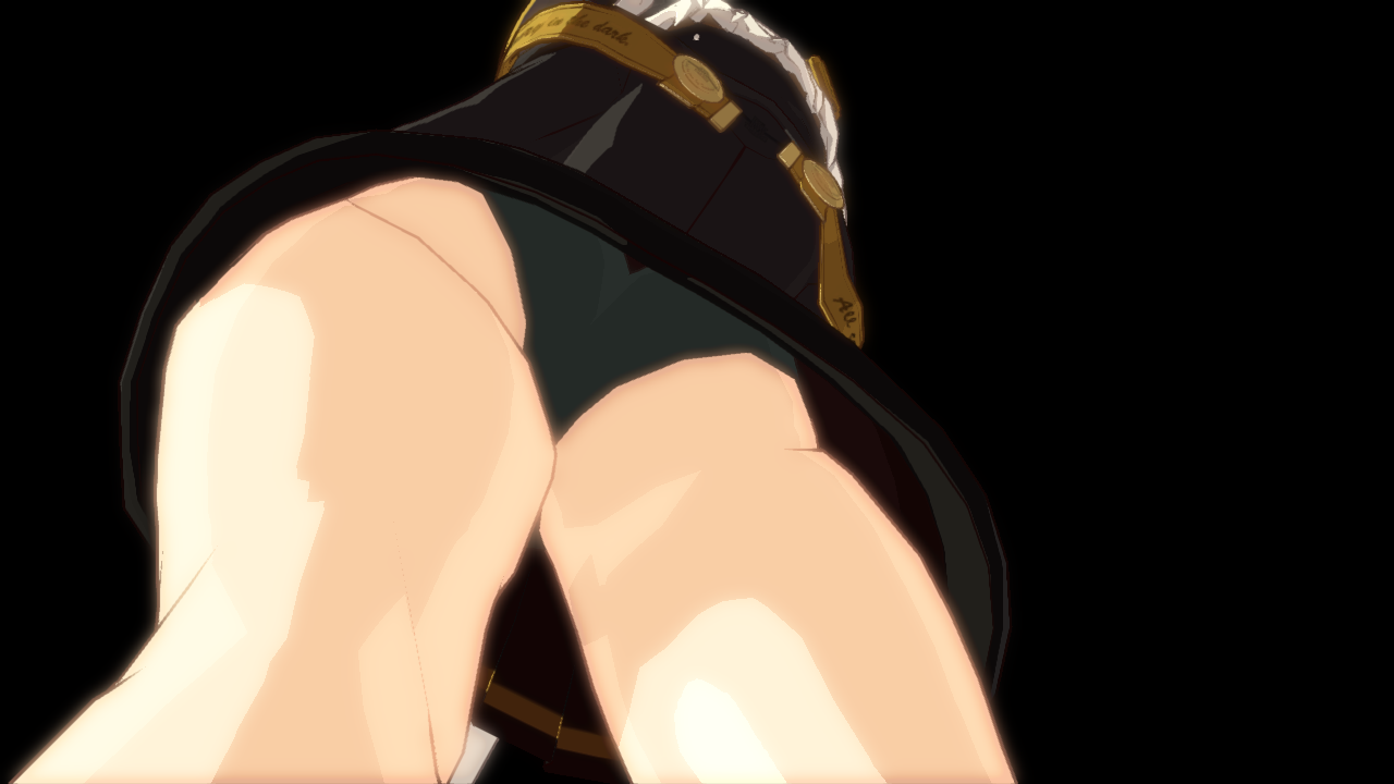 Screenshot 2018-08-02 11.01.58.png