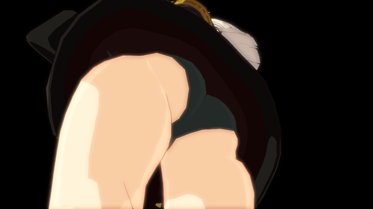 Screenshot 2018-08-02 11.02.11.png