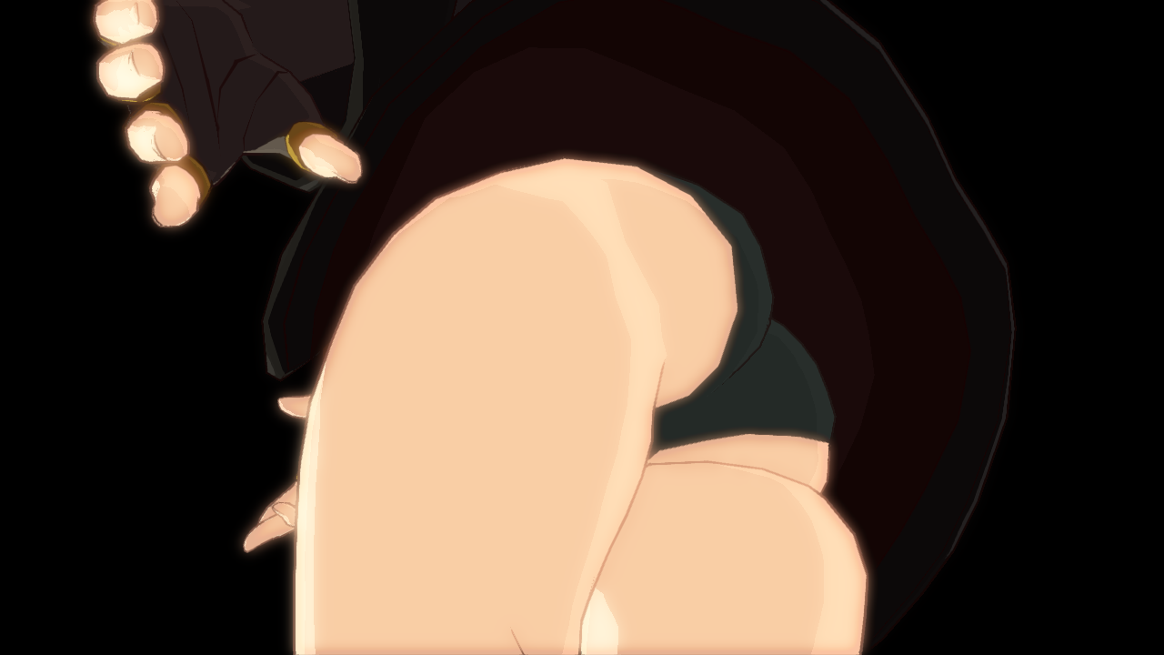 Screenshot 2018-08-02 11.02.43.png