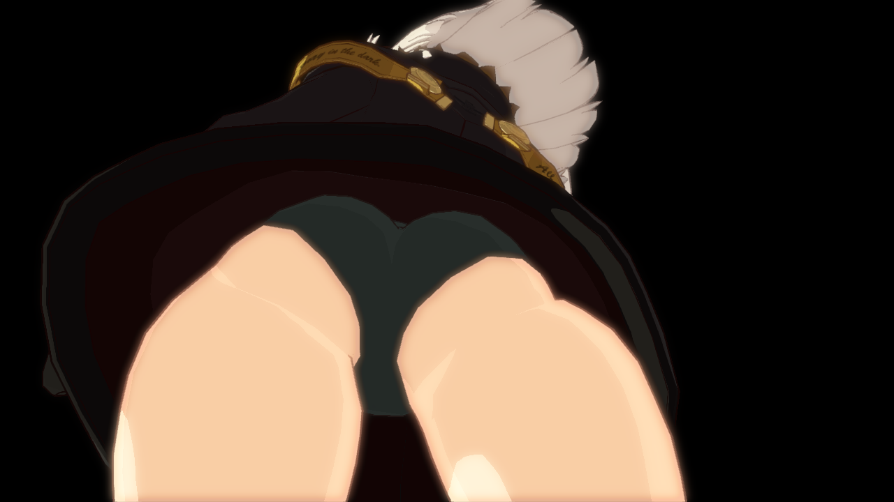 Screenshot 2018-08-02 11.02.57.png