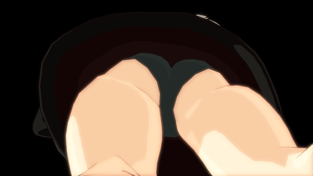 Screenshot 2018-08-02 11.03.16.png