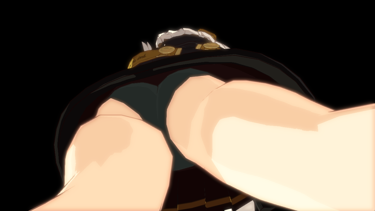 Screenshot 2018-08-02 11.03.25.png