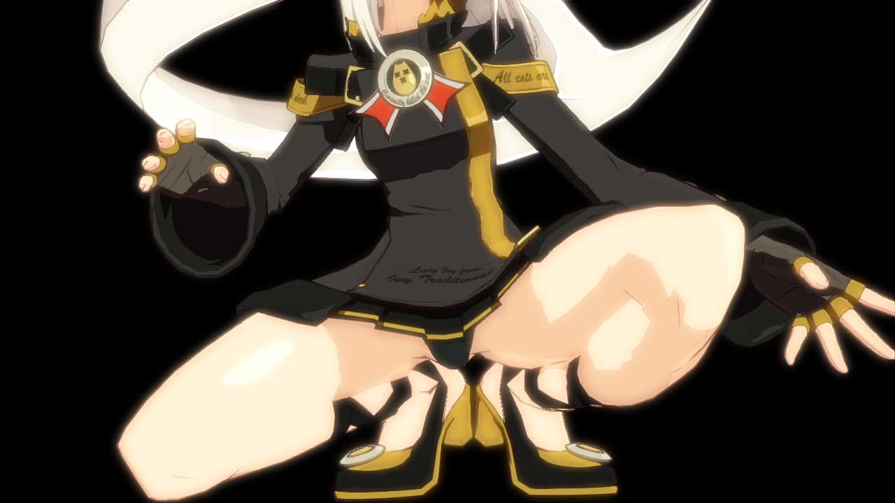 Screenshot 2018-08-02 18.25.37.png