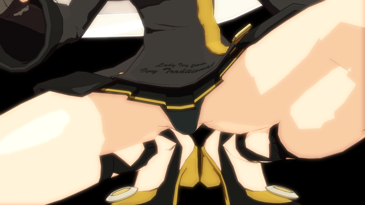 Screenshot 2018-08-02 18.25.57.png