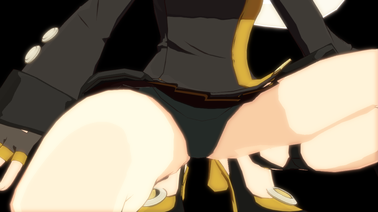 Screenshot 2018-08-02 18.26.23.png