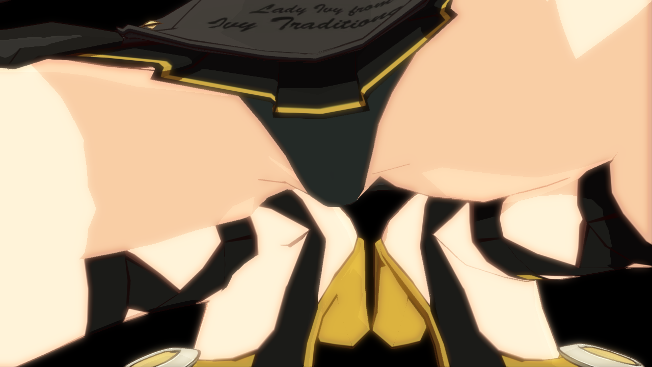 Screenshot 2018-08-02 18.26.45.png