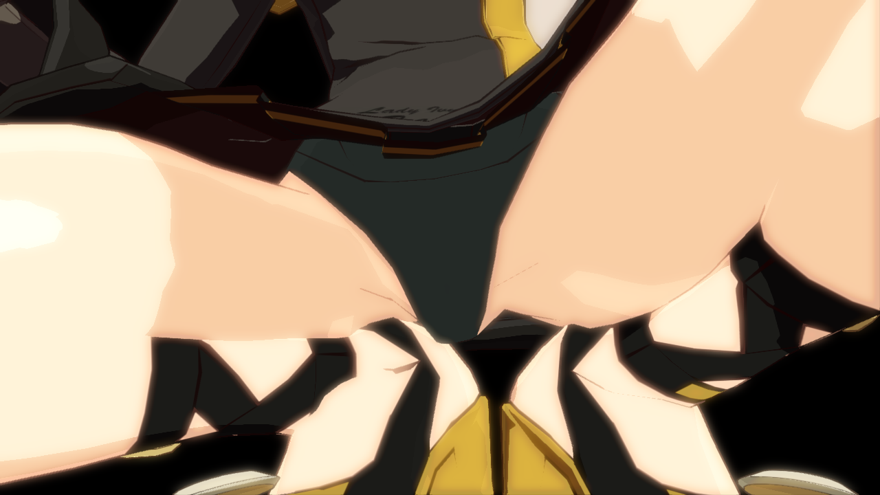 Screenshot 2018-08-02 18.27.03.png