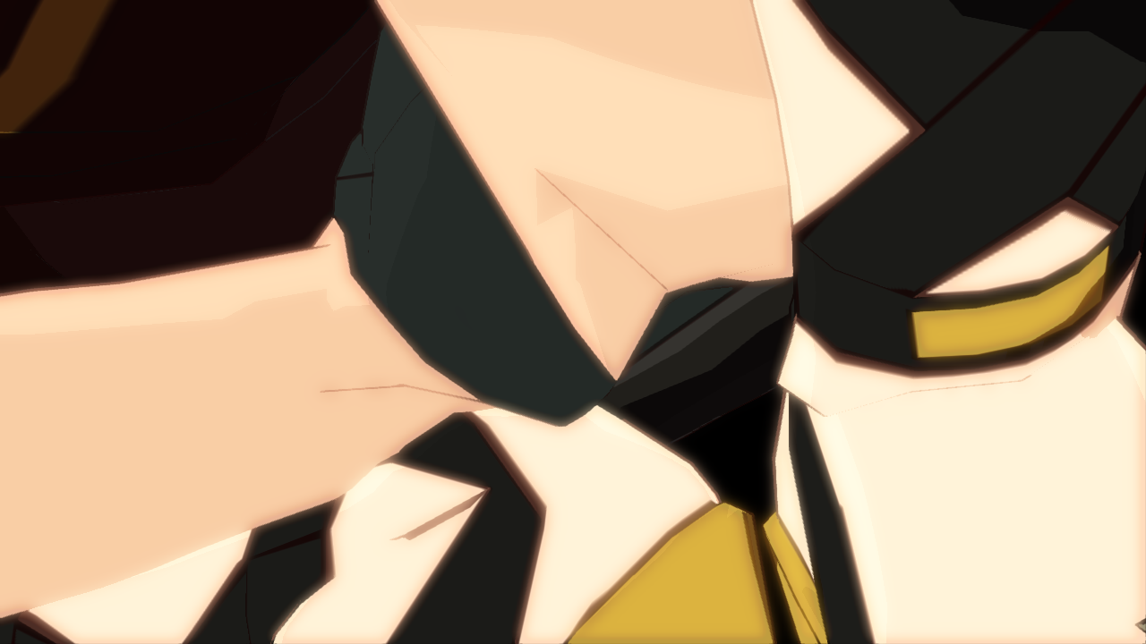 Screenshot 2018-08-02 18.27.38.png