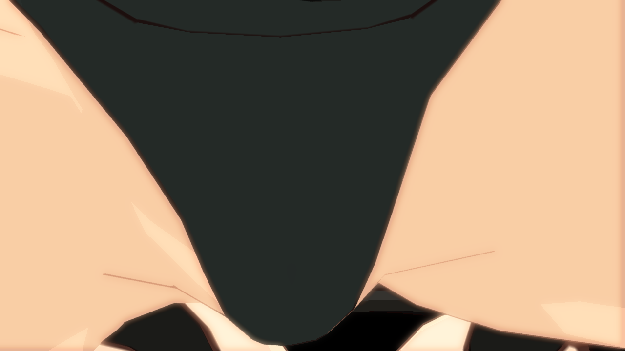 Screenshot 2018-08-02 18.28.56.png