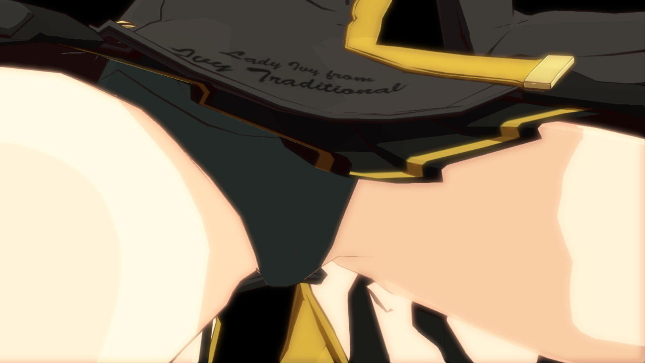 Screenshot 2018-08-02 18.29.55.png