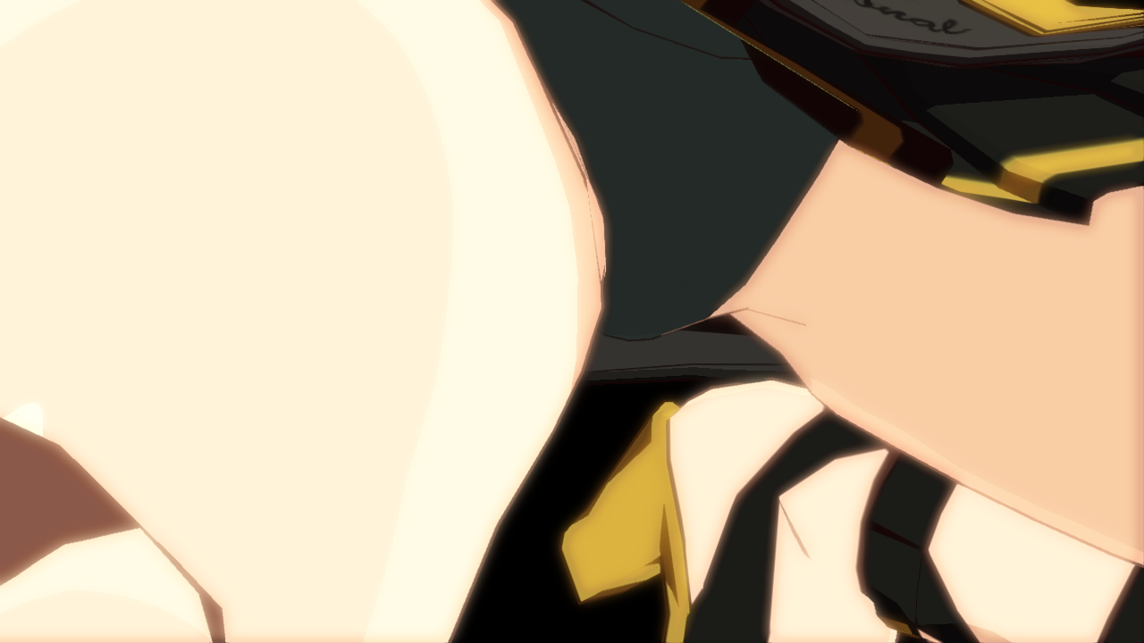 Screenshot 2018-08-02 18.30.09.png