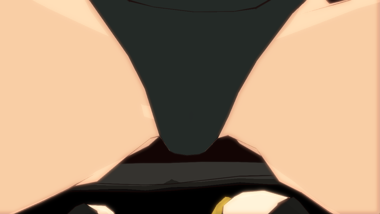 Screenshot 2018-08-02 18.30.33.png