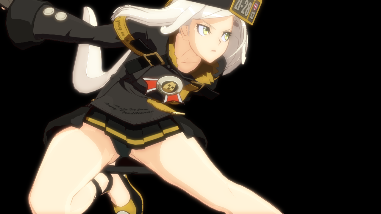 Screenshot 2018-08-02 18.34.38.png