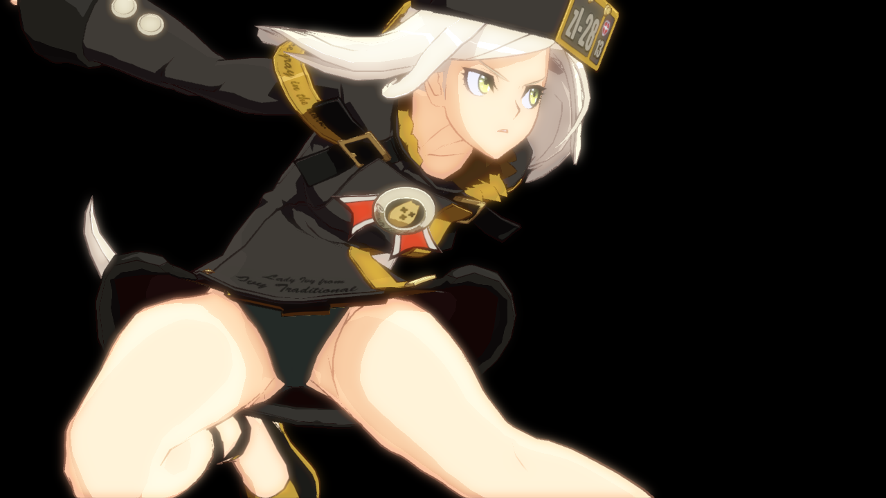 Screenshot 2018-08-02 18.34.49.png