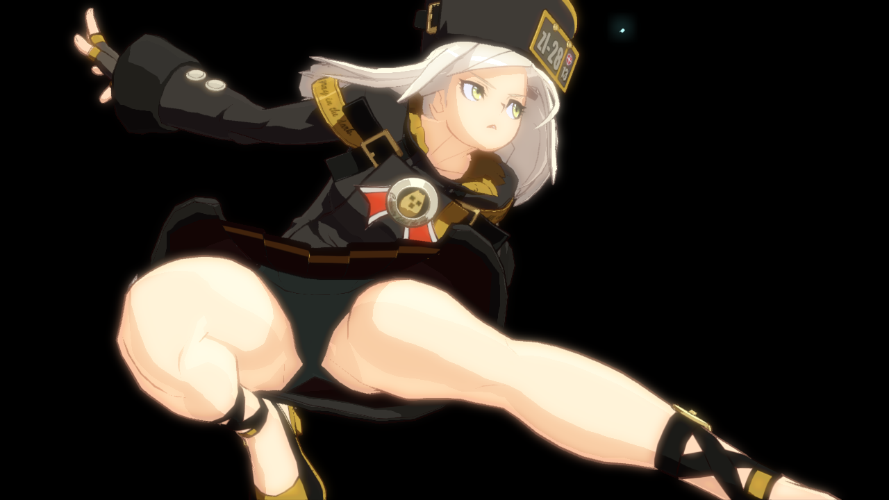 Screenshot 2018-08-02 18.35.13.png