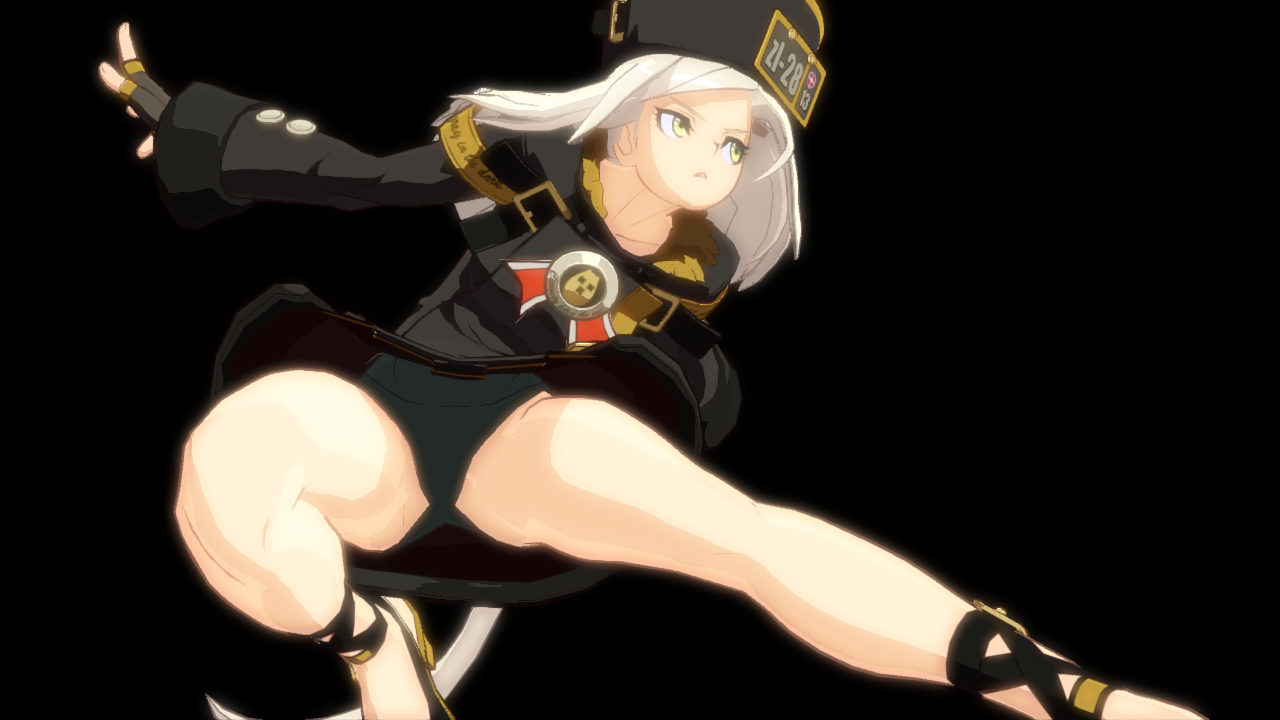 Screenshot 2018-08-02 18.35.31.png