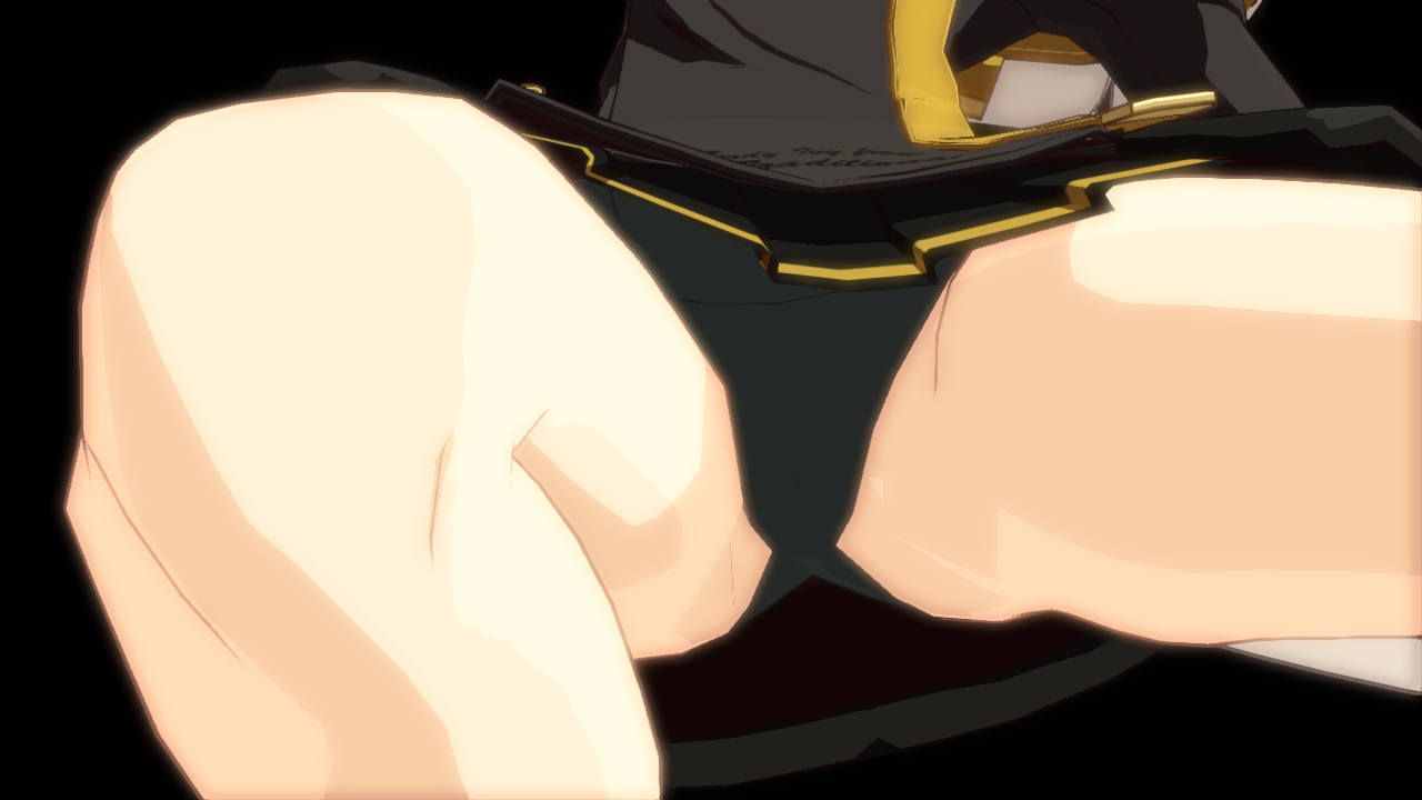 Screenshot 2018-08-02 18.36.33.png