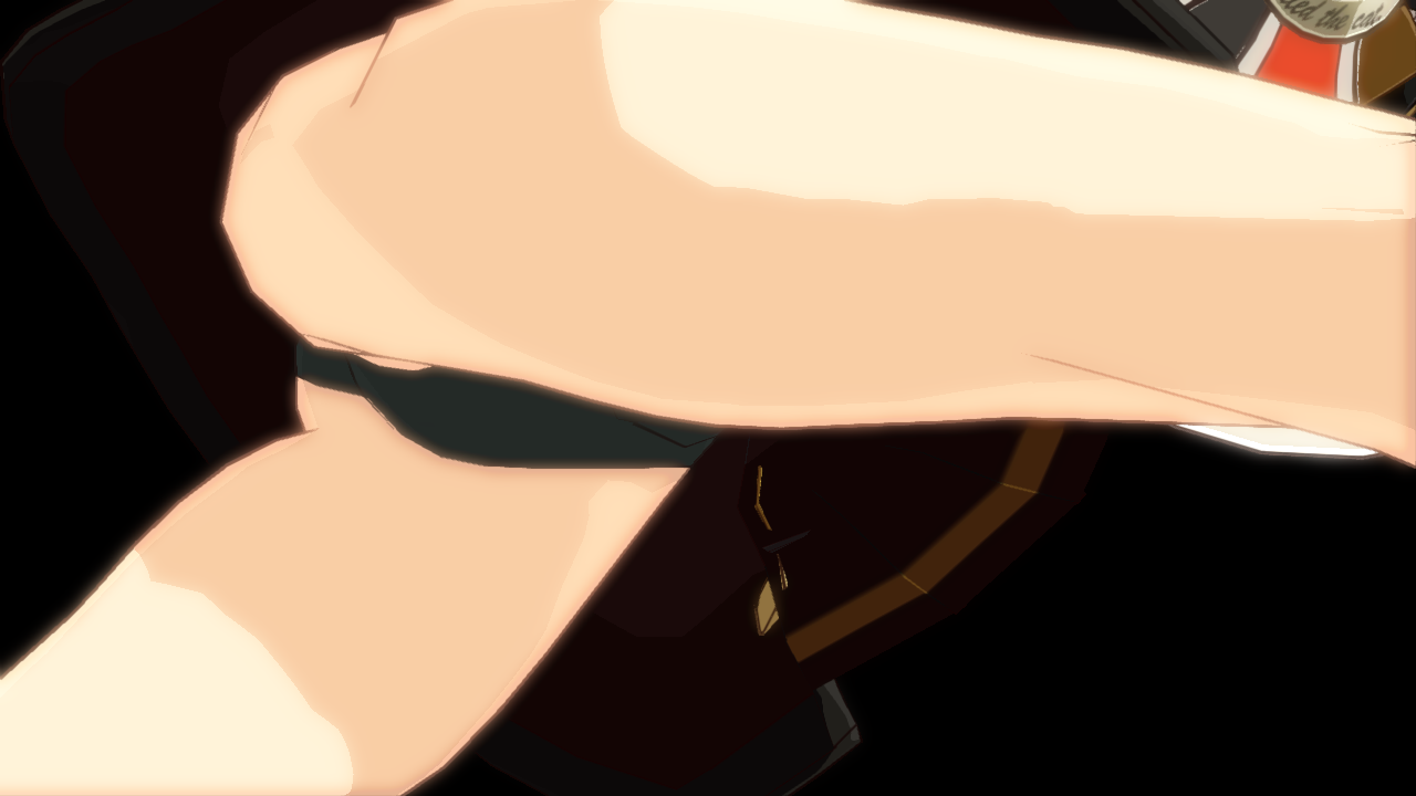 Screenshot 2018-08-02 18.37.11.png