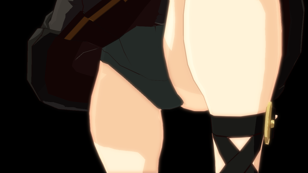 Screenshot 2018-08-02 18.37.41.png