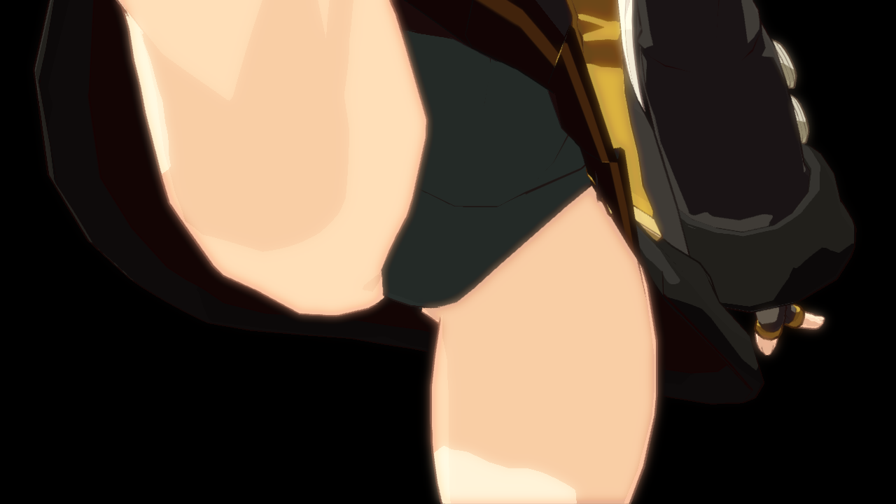 Screenshot 2018-08-02 18.37.56.png