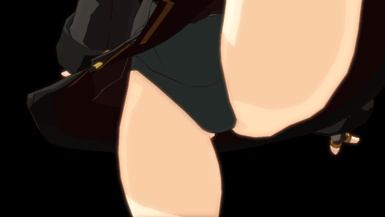 Screenshot 2018-08-02 18.38.06.png