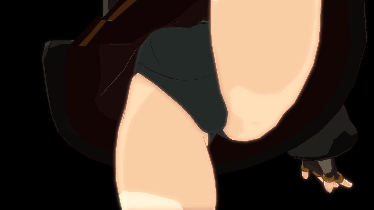 Screenshot 2018-08-02 18.38.50.png