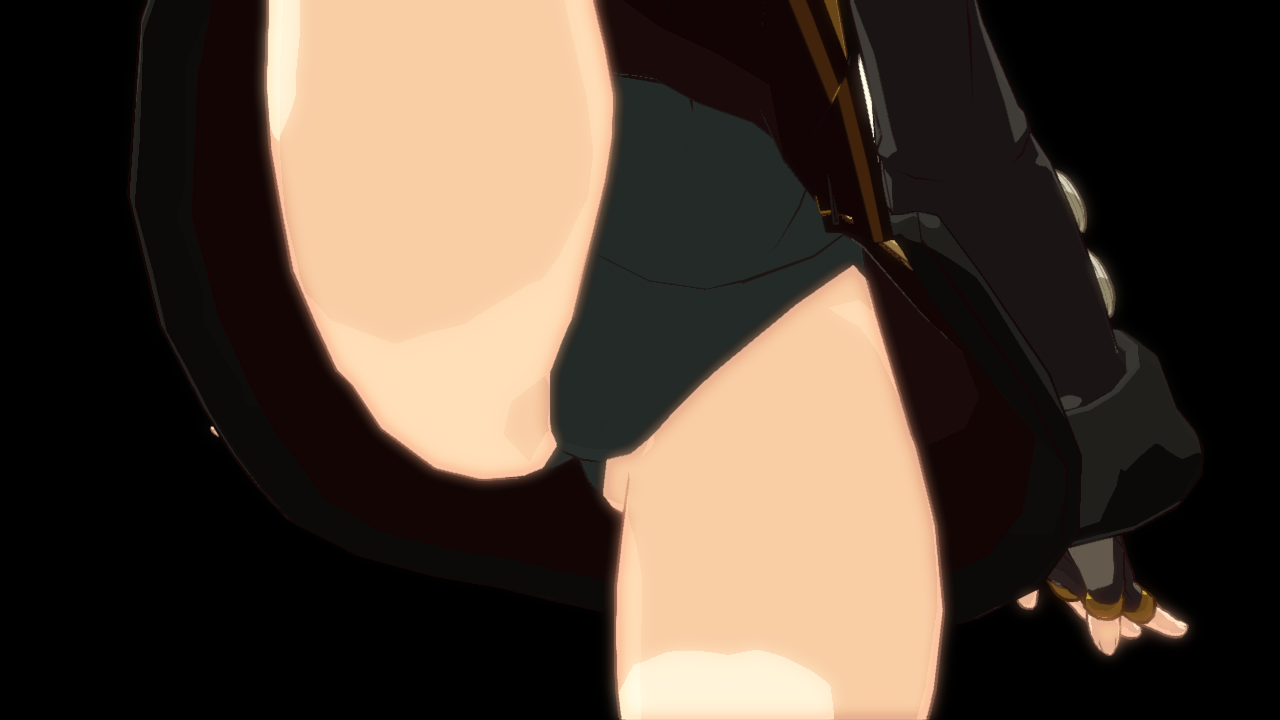 Screenshot 2018-08-02 18.39.02.png