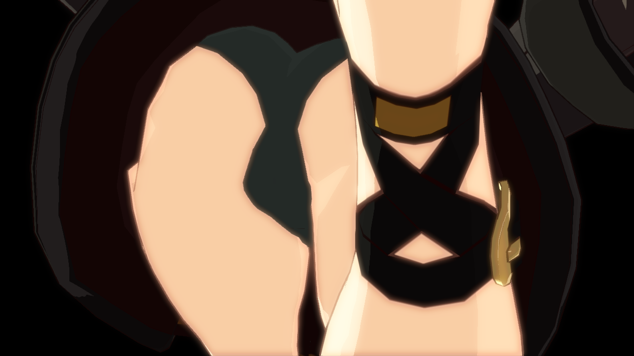 Screenshot 2018-08-02 18.40.46.png